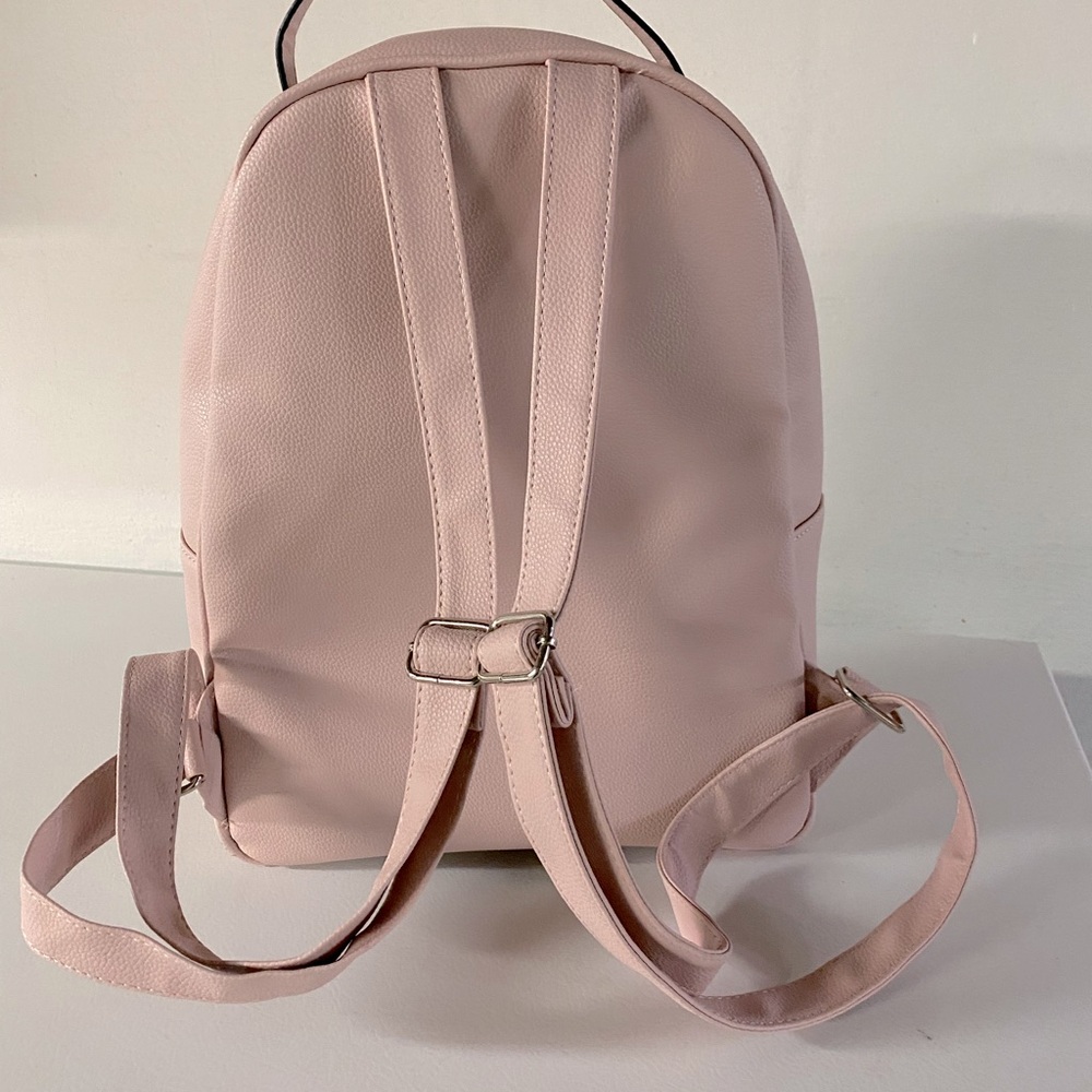 Ladies/Girls Backpack - Picture 2 of 5